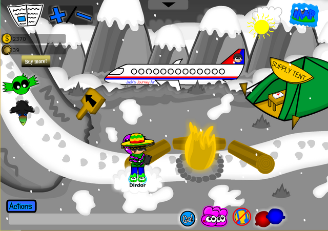 File:Screenshot 181.png