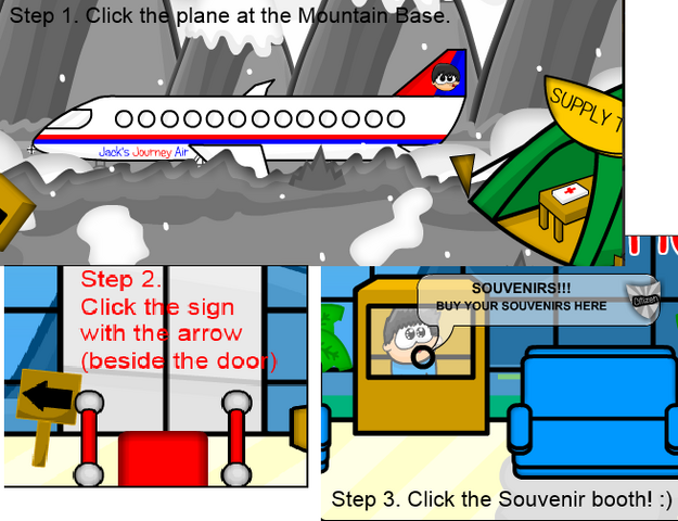 File:Rules.png