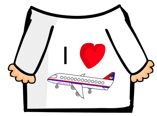 File:IHeartPlanesTee.png