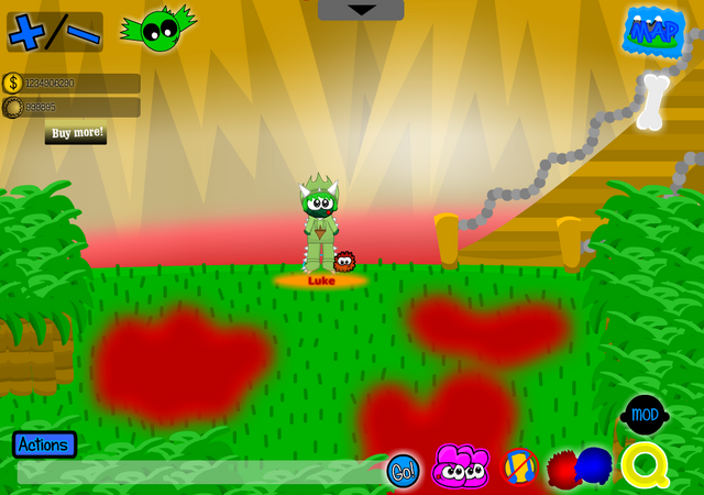 File:PrehistoricPartyVolcano2.png
