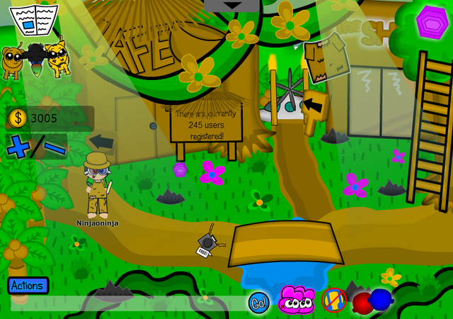 File:Town JJ.png