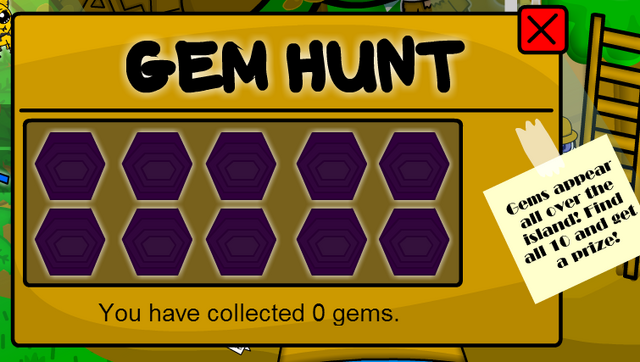File:Gem Hunt.png