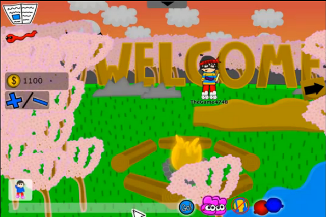 File:Screenshot 17.png