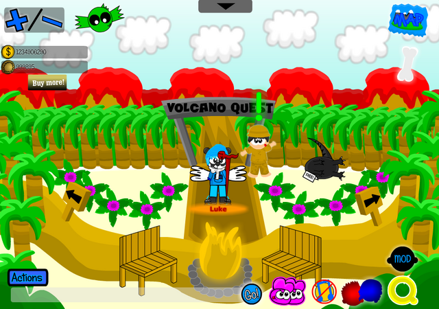 File:PrehistoricPartyQuestComplete.png