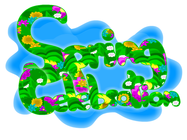 File:SpringCelebrationLogo.png