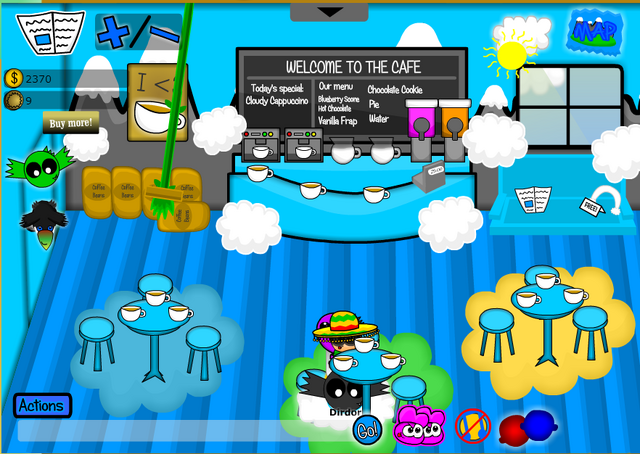 File:Screenshot 206.png