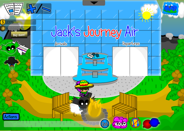 File:Screenshot 201.png