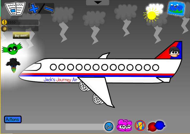 File:Screenshot 158.png