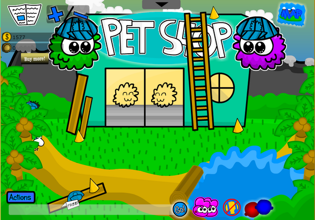 File:Screenshot 21.png
