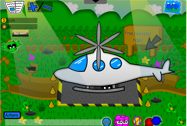File:Screenshot 12.png