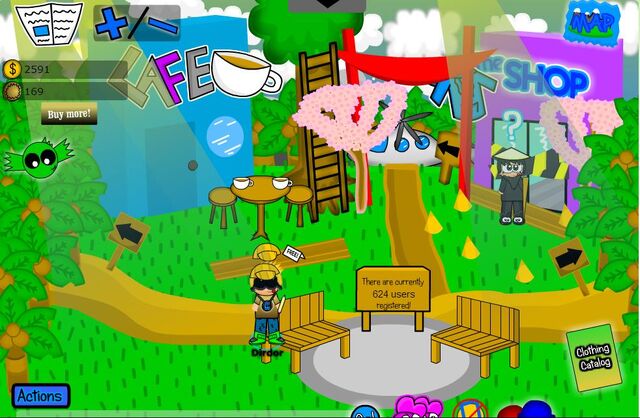 File:Screenshot 81.jpg