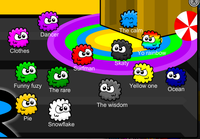 File:Screenshot 208.png