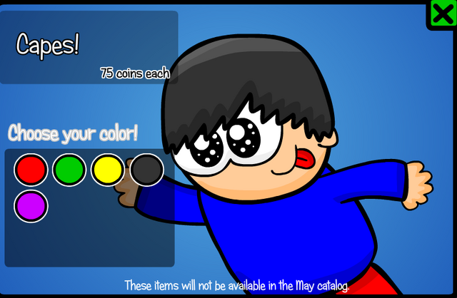 File:Screenshot 95.png