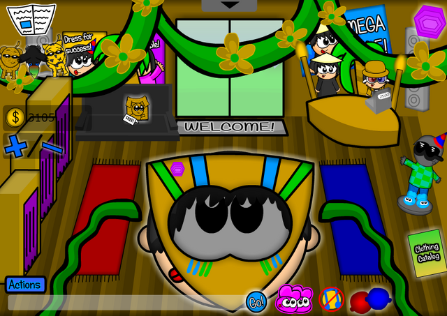 File:Shop JP.png