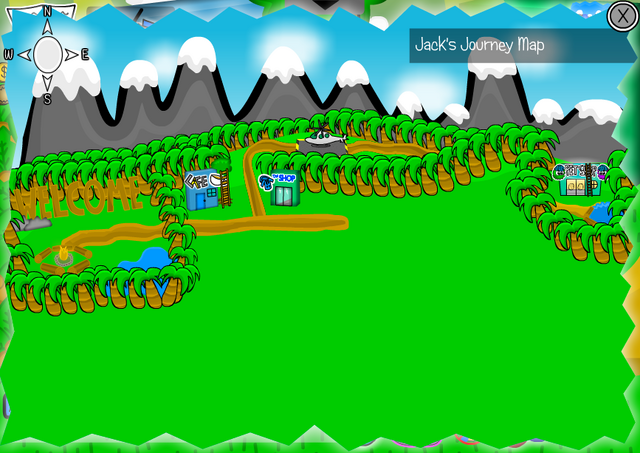 File:Screenshot 26.png