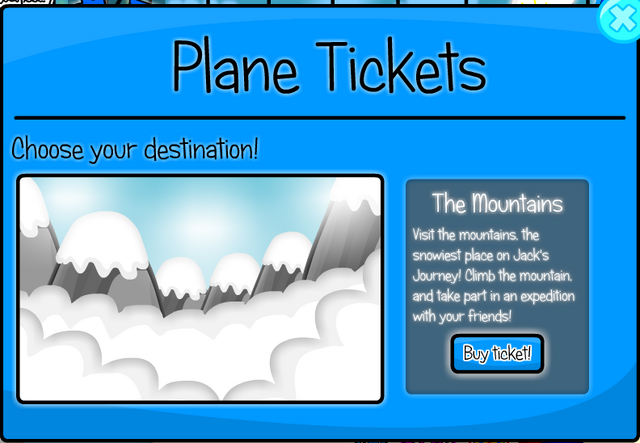 File:Screenshot 202.png