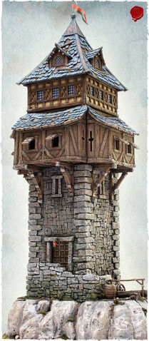 File:Tower1.jpg
