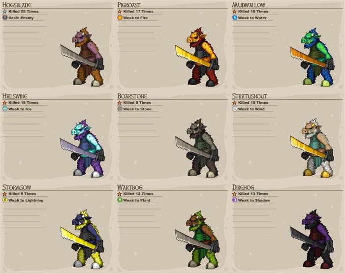 Fallen Swordsmen Jacksmith Wiki Fandom powered by Wikia