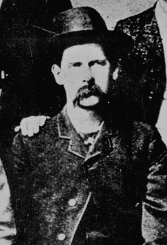 File:Wyatt-earp.jpg
