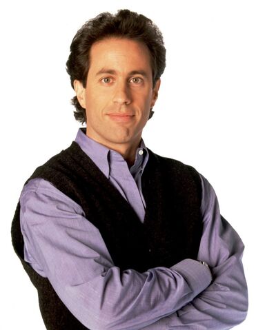 File:Jerry-seinfeld-net-worth.jpg
