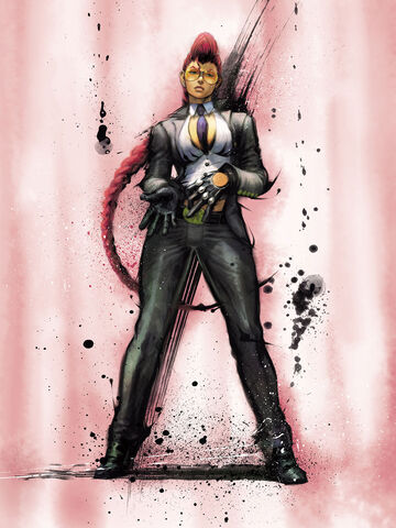 File:Sf4x-crimson-viper.jpg