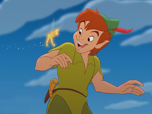 File:Peter-pan.jpg