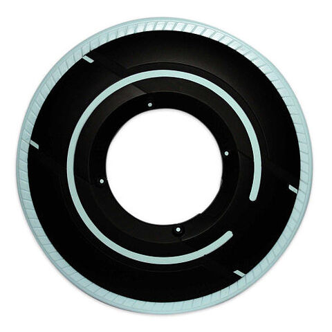 File:TRON-Identity-Disc.jpg