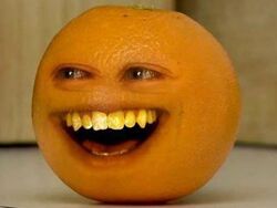 2-the-annoying-orange--288000