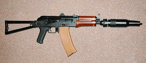 File:2244506875 cb47ff1aa9.jpg