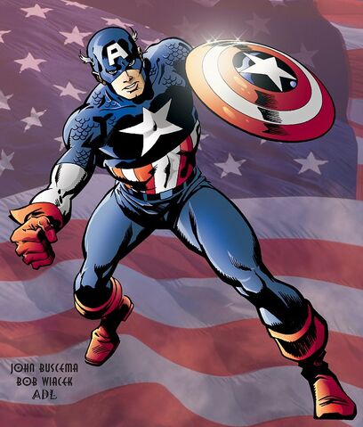 File:Captain-America-Comic.jpg
