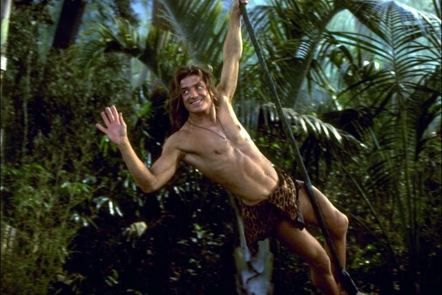 File:George-de-la-jungle-97-06-g.jpg
