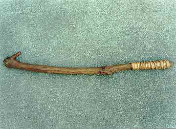 File:Atlatl branch2.jpg