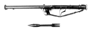Bazooka