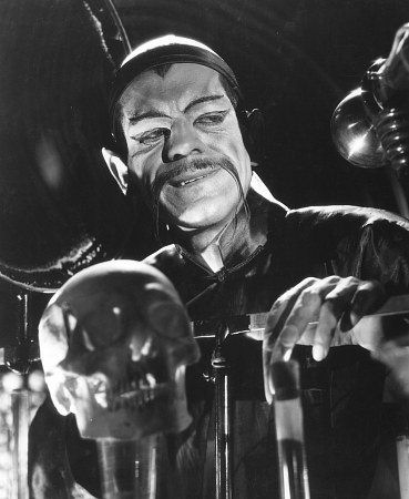 File:Fu manchu karloff.jpg