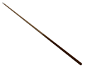 File:120px-PoolCue-TLAD.png
