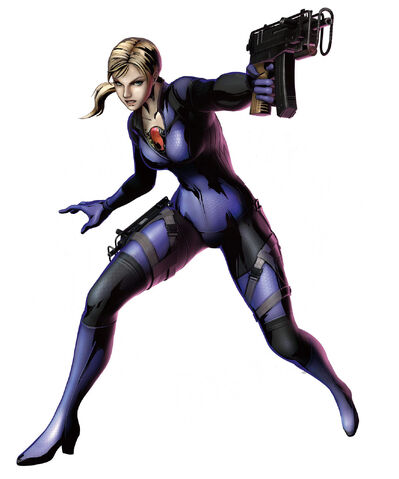 File:Jill-mvc3.jpg