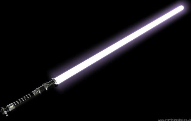 File:LightSabre3.jpg
