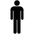 Stick figure