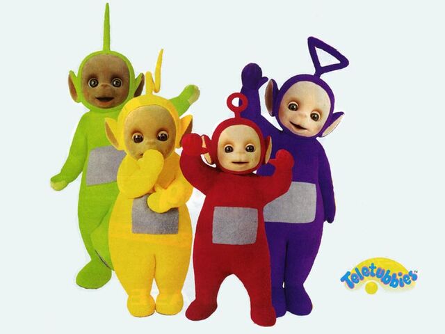 File:Teletubbies.jpg