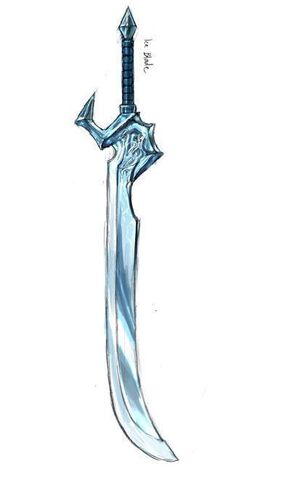 File:170453-swords 1 super.jpg