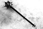 Mace