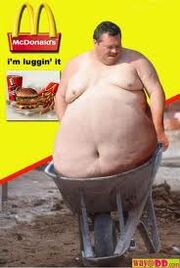 ImagesCA6R4N4C