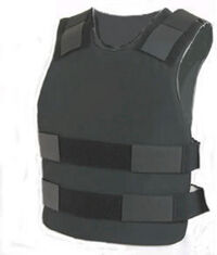 1971-468x-covert vest kevlar