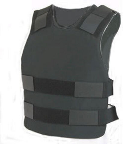 File:1971-468x-covert vest kevlar.jpg