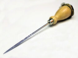 Istockphoto 397201-ice-pick-awl
