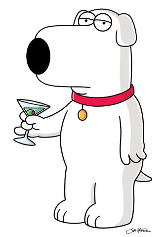 File:Brian griffin 1.jpg