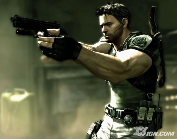 File:Chris-redfield-20070917111128760 640w.jpg