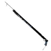 Pr ra speargun sparid