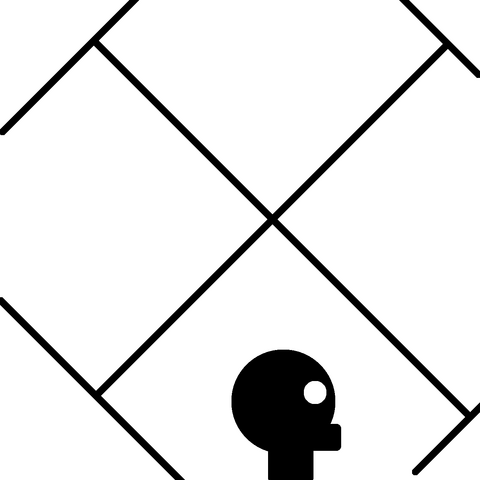 File:Drawing4.png