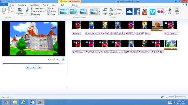 File:Screenshot (12).png